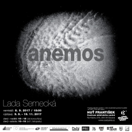 Anemos / Lada Semecká