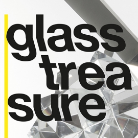 Glass Treasure