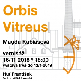 Orbis Vitreus