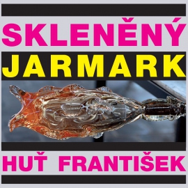 Skleněný jarmark´17