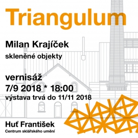 Triangulum